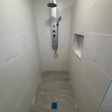 Valverde Vakantiehuis Alicante